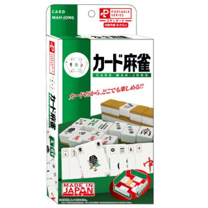 |[^uJ[hiX^_[hj Hanayama ni}