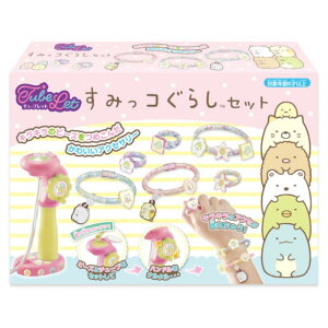 CLOgC `[ubg ݂R炵 Zbg Hanayama ni}