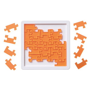 pY pY WO\[28 Hanayama ni}