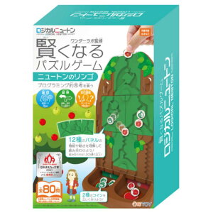 y|Cg10{zpY WJj[g j[g̃S {2021 GfP[ViEgC DG܎ Hanayama ni}