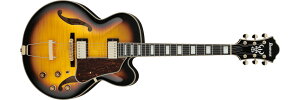 �y�Z�[������S�i�|�C���g5�{�z�A�C�o�j�[�Y Ibanez AF95FM-AYS