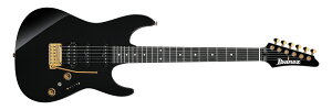 �A�C�o�j�[�Y Ibanez AZ26P1-BK