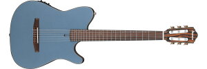 �y25���܂Ń|�C���g8�{�I�z�A�C�o�j�[�Y Ibanez FRH10N-IBF