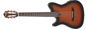 �y25���܂Ń|�C���g8�{�I�z�A�C�o�j�[�Y Ibanez FRH10NL-BSF