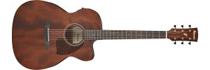 �A�C�o�j�[�Y Ibanez PC12MHCE-OPN