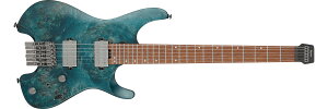 �A�C�o�j�[�Y Ibanez Q52PB-COL