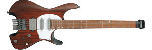 �A�C�o�j�[�Y Ibanez Q54WR-CNL