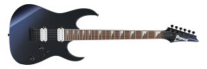 �A�C�o�j�[�Y Ibanez RG421DX-TWS