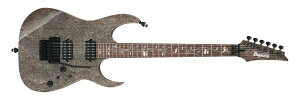 �A�C�o�j�[�Y Ibanez RG8620AH-BQZ
