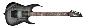 �y15������|�C���g5�{�z�A�C�o�j�[�Y Ibanez RG8870-BRE