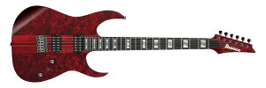�A�C�o�j�[�Y Ibanez RGT1221PB-SWL