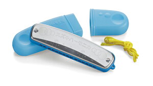 SUZUKI@VOn[jJ@S-15C@15pn[jJ@XYL@؊y