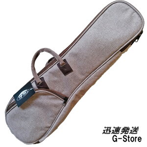 ORCAS \vmENpMOobO OUCU-1 BRN uE \tgP[X IJX