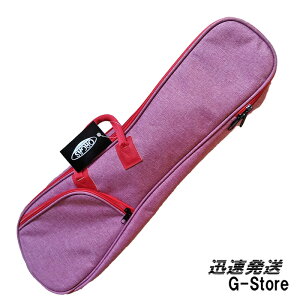 y26܂Ń|CgUPzORCAS \vmENpMOobO OUCU-1 RED bh \tgP[X IJX