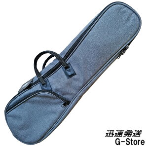 y26܂Ń|CgUPzORCAS \vmENpMOobO OUCU-1 GRY O[ \tgP[X IJX