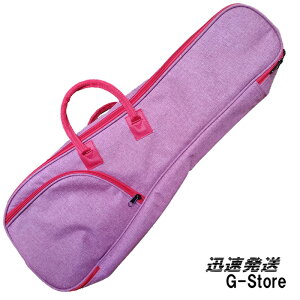 y|Cg10{zORCAS RT[gENpMOobO OUCU-2 RED bh \tgP[X IJX