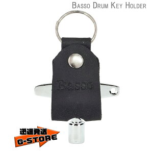 �y25���܂Ń|�C���g8�{�I�zBasso �h�����L�[�z���_�[ PP01 Black �h�����L�[�|�[�` �{�v��
