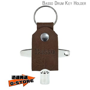 �y25���܂Ń|�C���g8�{�I�zBasso �h�����L�[�z���_�[ PP02 Brown �h�����L�[�|�[�` �{�v��
