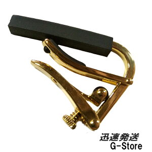 SHUBB C3g S[h J|^Xg nCebN`^dグ 12M^[p Vu