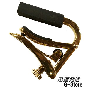 �y15���܂Ń|�C���gUP�zSHUBB C5g �S�[���h �J�|�^�X�g �n�C�e�b�N�`�^���d�グ �o���W���[�p �V���u