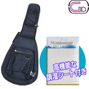 y|Cg10{zyxV[gtIz GID ARMpP[X ubN GLGT-D BLK{CXL[p[M[