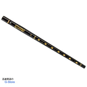CLARKE �e�B���z�C�b�X�� ORIGINAL Key�FD SBDC �I���W�i�� �y�j�[�z�C�b�X�� �N���[�N