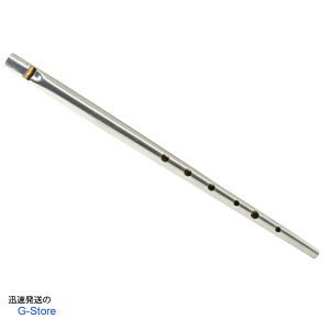 CLARKE �e�B���z�C�b�X�� Original C�� ONC �I���W�i�� �V���o�[�R�[�e�b�h Silver Coated C ONC �N���[�N