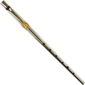 �y25���܂Ń|�C���g8�{�I�zCLARKE �e�B���z�C�b�X�� Nickel Plated Original D With Microfibre Cloth CNPD