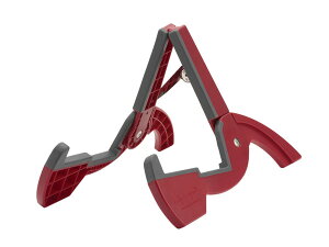 Cooperstand ܂肽ݎ ABS M^[X^h Duro-Pro Red bh N[p[X^h