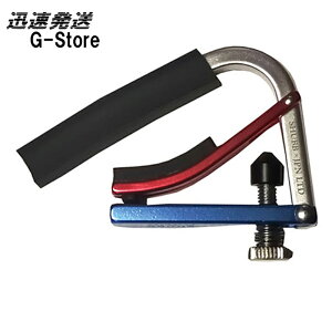 y|Cg10{zy{J[zSHUBB L1MIX J|^Xg AR[XeBbNM^[p A~jE Vu