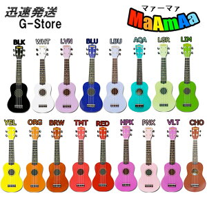 y26܂Ń|CgUPzy㕈ʑtIׂzMaAmAa \vmEN MR1N P[Xt SҌ ENn߂悤