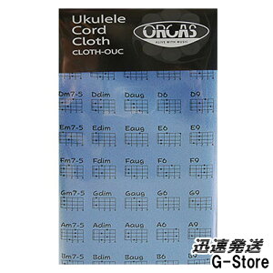 ORCAS ENR[htN[jONX CLOTH-OUC LBL Cgu[ }CNt@Co[ IJXyPCPz