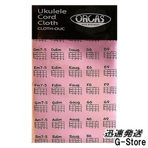 ORCAS ENR[htN[jONX CLOTH-OUC PNK sN }CNt@Co[ IJXyPCPz