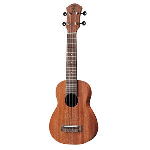 aNueNue \vmEN aNN-U1 }zKj[ Hawaiian Dream Mahogany I AkGkG ENn߂悤
