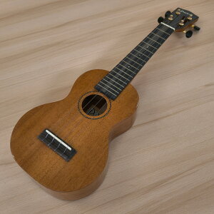 yAEgbgzPONO UKULELE |m \vm EN }zKj[ fbNX V[Y MSD SOPRANO Mahogany Deluxe Series MSD SOPRANO