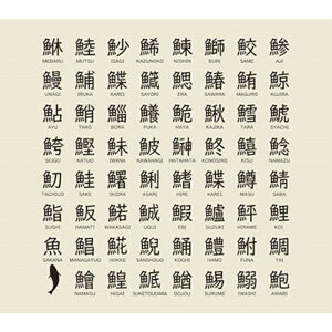 ONE'S WAY ywׂNX Ȃւ N[ YEFC