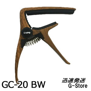 y}\Ԃ̓|Cg5{zGID AR[XeBbNM^[pJ|^Xg GC-20 BW uEEbh Wbh