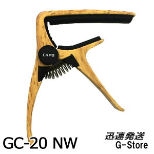 GID AR[XeBbNM^[pJ|^Xg GC-20 NW i`Ebh Wbh
