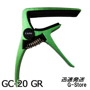 y|Cg10{zGID AR[XeBbNM^[pJ|^Xg GC-20 GR O[ Wbh