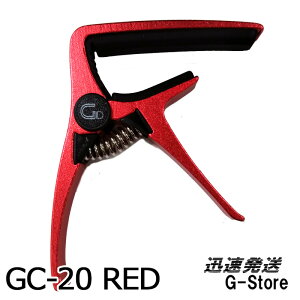 y|Cg10{zGID AR[XeBbNM^[pJ|^Xg GC-20 RED bh Wbh