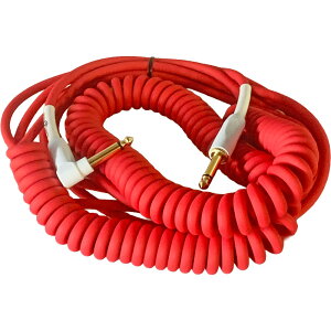 PIGHOG J[R[h M^[ n[t PHCC30CA 30ft 9m