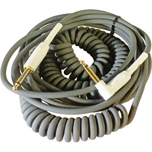 PIGHOG J[R[h M^[ n[t PHCC30GR 30ft 9m