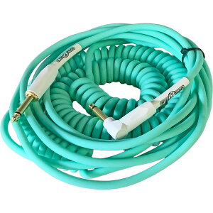 PIGHOG J[R[h M^[ n[t PHCC30SG 30ft 9m