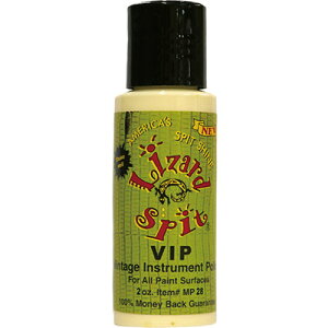 Lizard Spit �~�j�T�C�Y �M�^�[�|���b�V�� MP28 ���U�[�h�X�s�b�g