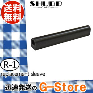 �y15���܂Ń|�C���gUP�zSHUBB R-1 �V���u�J�|�p �����p�[�c �V���u