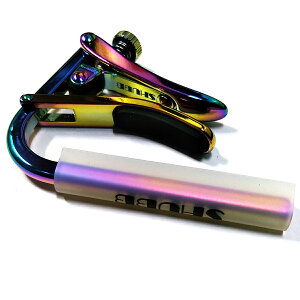 y}\Ԃ̓|Cg5{zy{K㗝XfzSHUBB C2p/C J|^Xg NVbNM^[p pEAp[ NAX[u Vu