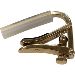 SHUBB C1g-rose/C [YS[h NAX[udl J|^Xg nCebN`^dグ AR[XeBbNM^[p Vu