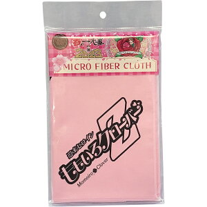 F N×ONE'SWAY }CNt@Co[NX sN ẗ厖2023dl