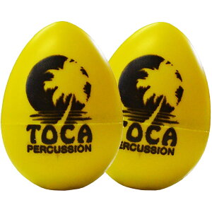 |[`t TOCA GbOVFCJ[ T-2106 Rainbow YE CG[ 2 }JX VF[J[ p[JbV gJ