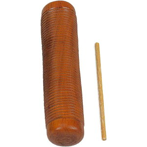 TOCA MVFCJ[ T-GS ؐ p[JbV gJ